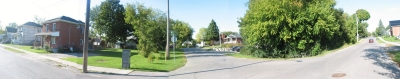 Euclid north side at Trent M.jpg
